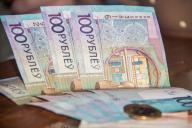 С 1 января никто в зарплате не потеряет, за год ждем роста на 20 % &ndash; главврач облбольницы