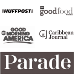 Image with missing alt attribute found on divaliciousrecipes.com