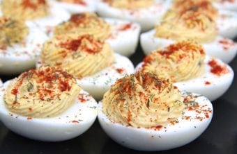 Image with missing alt attribute found on divascancook.com