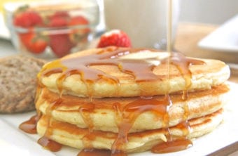 Image with missing alt attribute found on divascancook.com