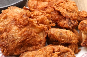 Image with missing alt attribute found on divascancook.com