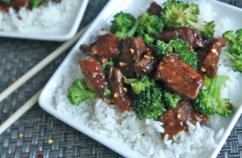 Image with missing alt attribute found on divascancook.com