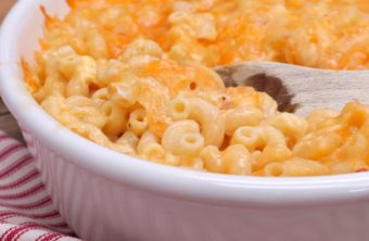 Image with missing alt attribute found on divascancook.com