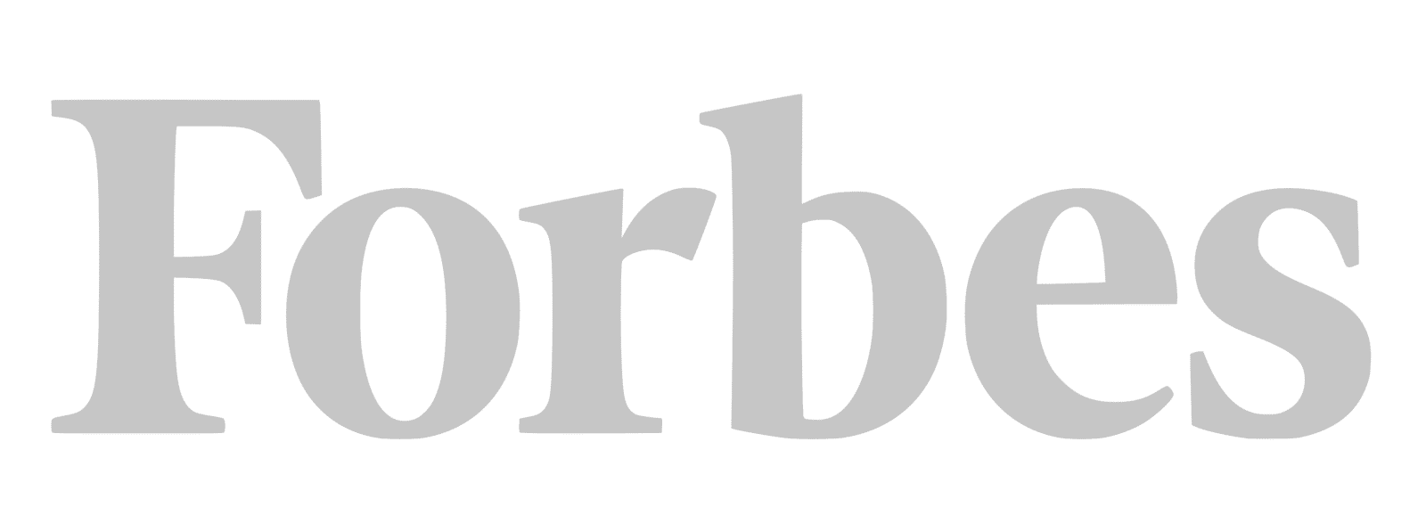 Image with missing alt attribute found on divascancook.com