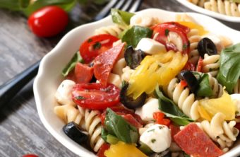 Image with missing alt attribute found on divascancook.com