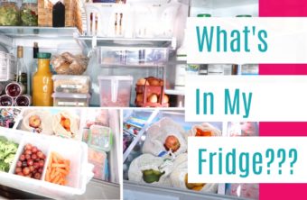 Image with missing alt attribute found on divascancook.com