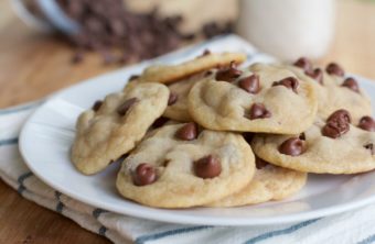 Image with missing alt attribute found on divascancook.com