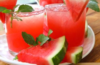 Image with missing alt attribute found on divascancook.com