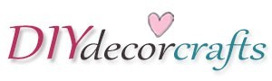 Diydecorcrafts.com