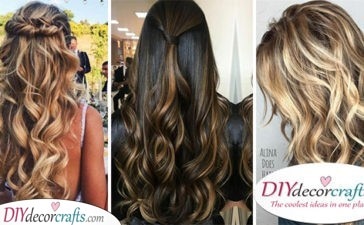 Image with missing alt attribute found on diydecorcrafts.com