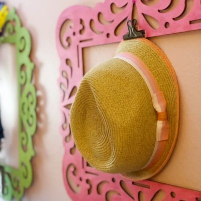 Image with missing alt attribute found on diyinspired.com