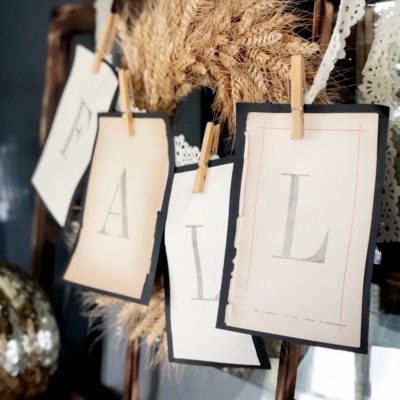 Image with missing alt attribute found on diyinspired.com