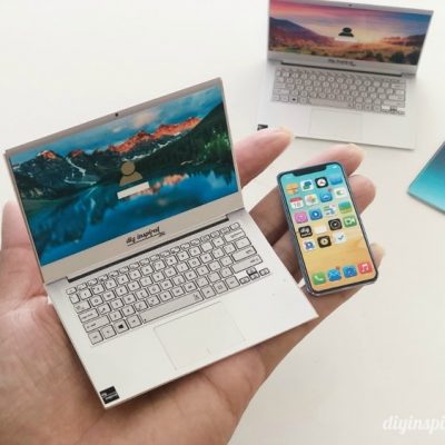 Image with missing alt attribute found on diyinspired.com