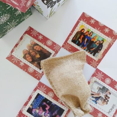 Image with missing alt attribute found on diyinspired.com