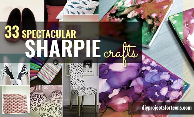 Image with missing alt attribute found on diyprojectsforteens.com