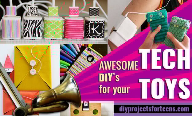 Image with missing alt attribute found on diyprojectsforteens.com