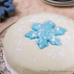 Image with missing alt attribute found on dizzybusyandhungry.com