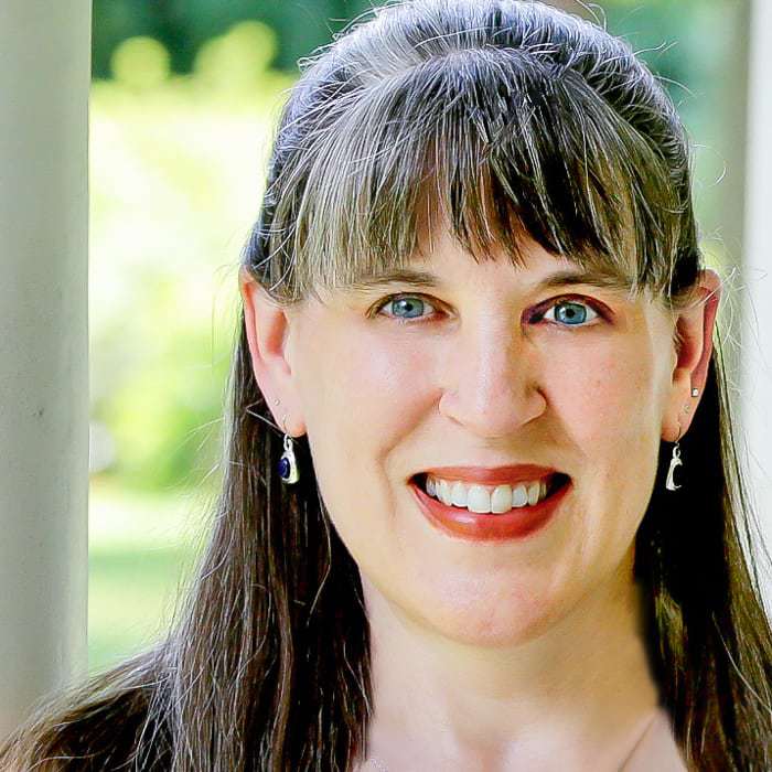 Image with missing alt attribute found on dizzybusyandhungry.com