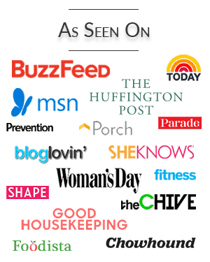 Image with missing alt attribute found on dizzybusyandhungry.com