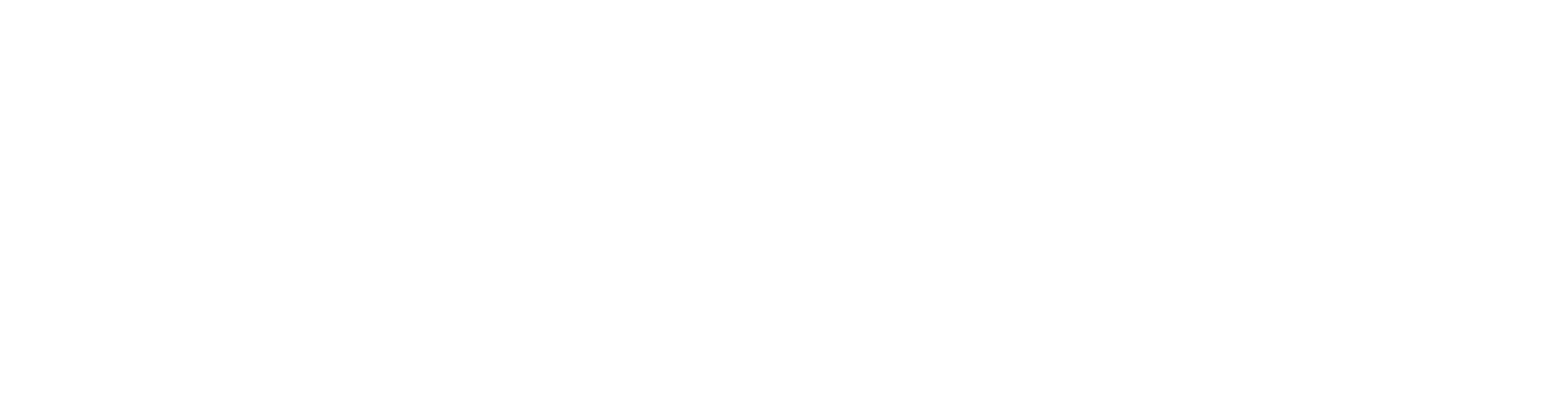 PlasticSpot: Plastic Surgery and the Best Plastic Surgeons in your City