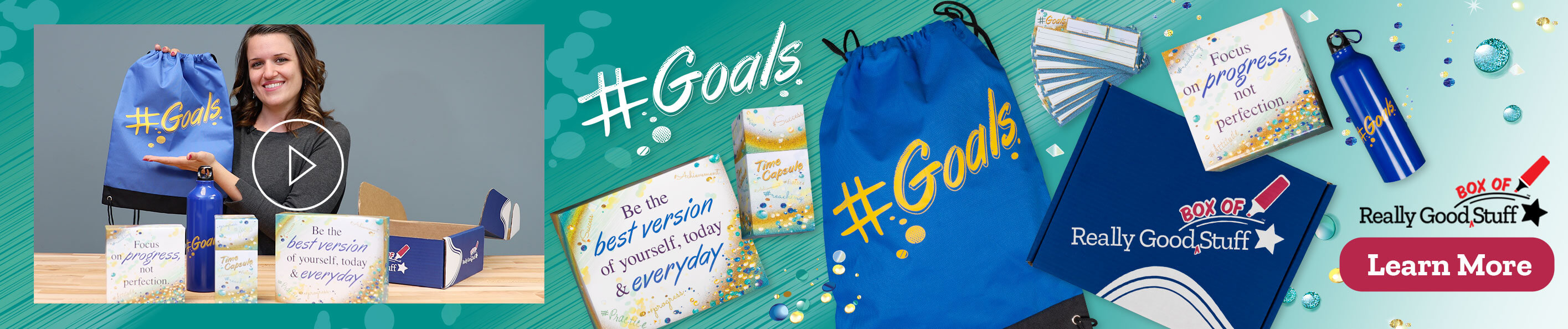 Image with missing alt attribute found on reallygoodstuff.com