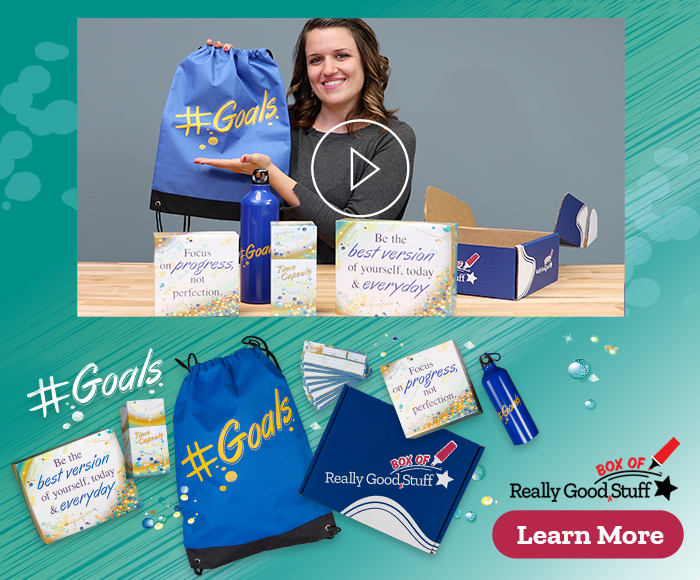 Image with missing alt attribute found on reallygoodstuff.com