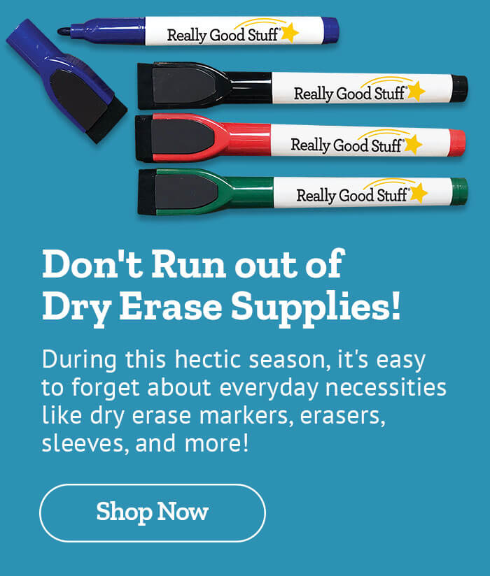 Image with missing alt attribute found on reallygoodstuff.com