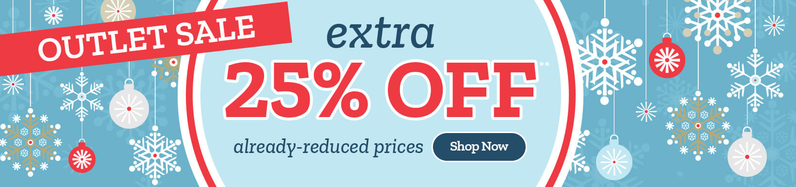 Image with missing alt attribute found on reallygoodstuff.com