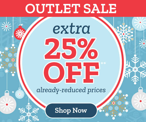 Image with missing alt attribute found on reallygoodstuff.com