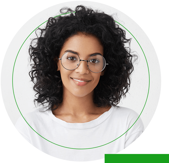 Image with missing alt attribute found on mockquestions.com