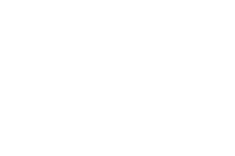 Image with missing alt attribute found on dkllpcpa.com