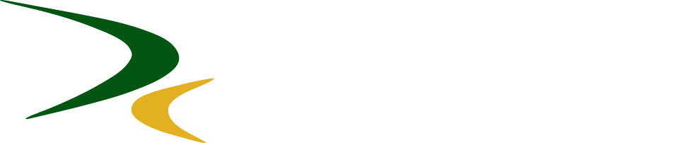Duffy Kruspodin, LLP Logo