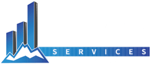 DKRK-Services-Logo-Alt
