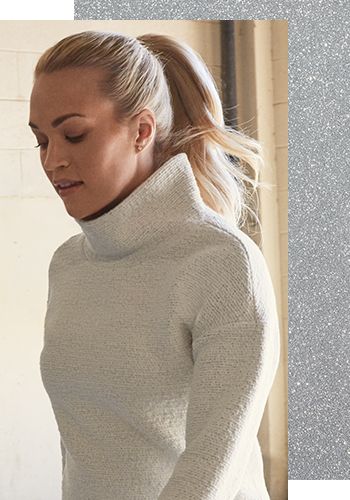 Image with missing alt attribute found on caliastudio.com