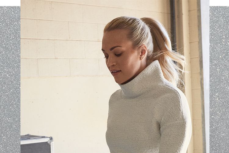 Image with missing alt attribute found on caliastudio.com