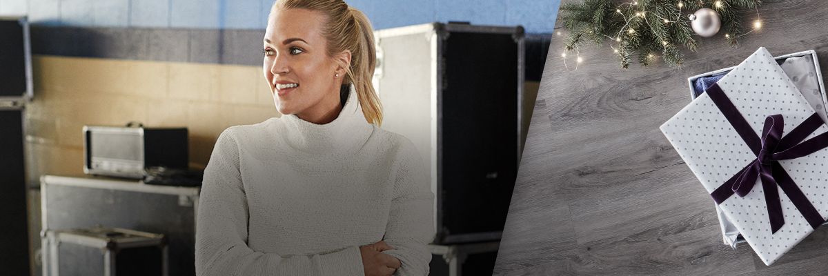 Image with missing alt attribute found on caliastudio.com