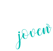 Image with missing alt attribute found on heraldo.es