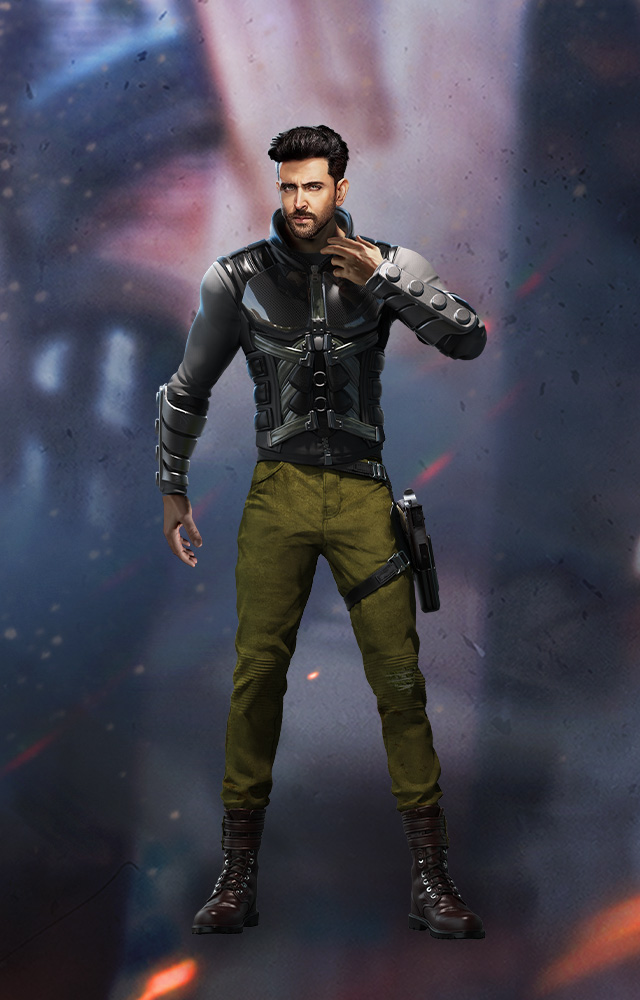 Image with missing alt attribute found on freefiremobile.com