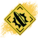 Image with missing alt attribute found on freefiremobile.com