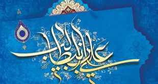 Image with missing alt attribute found on topnaz.com