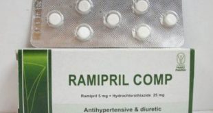 Image with missing alt attribute found on topnaz.com