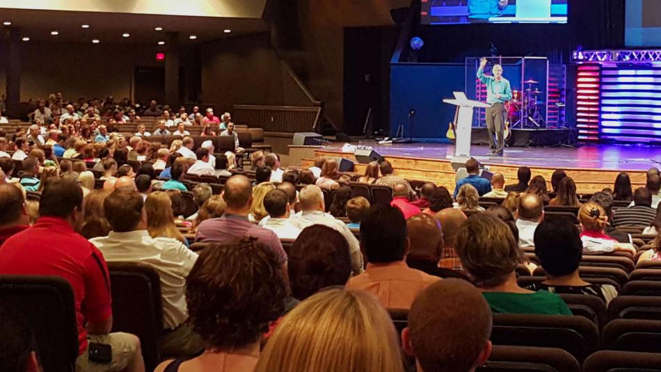 Image with missing alt attribute found on creation.com