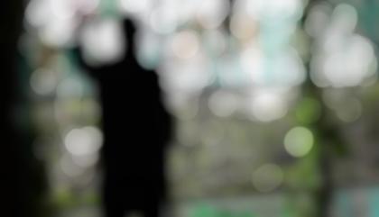 Image with missing alt attribute found on creation.com