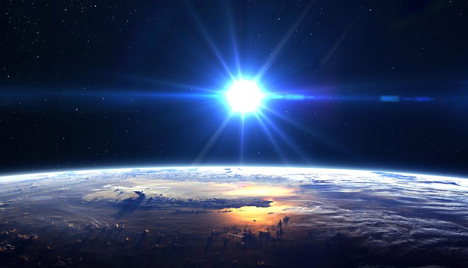 Image with missing alt attribute found on creation.com