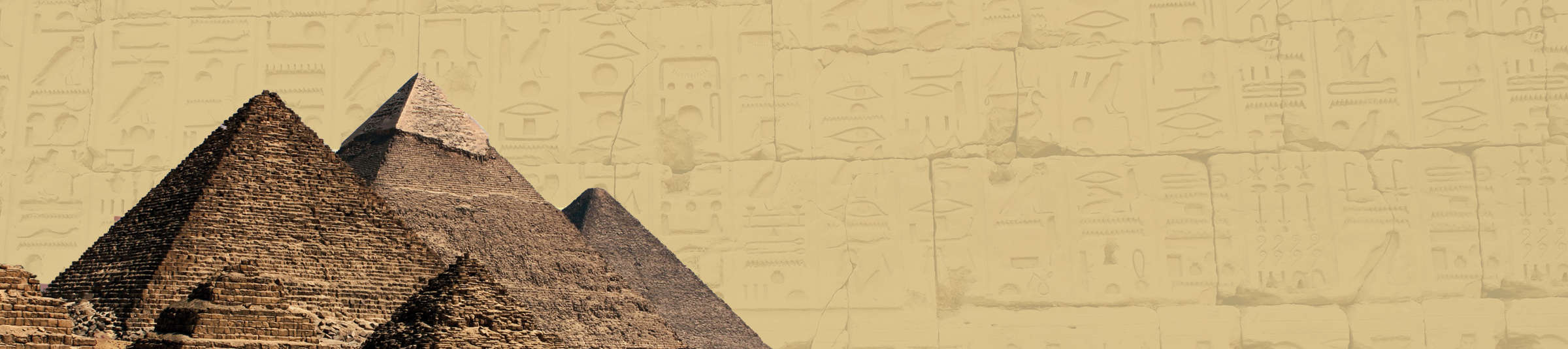 Image with missing alt attribute found on creation.com