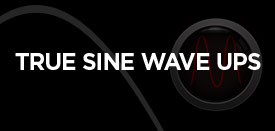 Image with missing alt attribute found on cyberpowersystems.com