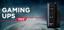 Image with missing alt attribute found on cyberpowersystems.com