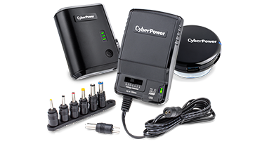 Image with missing alt attribute found on cyberpowersystems.com