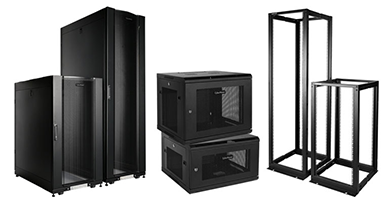 Image with missing alt attribute found on cyberpowersystems.com