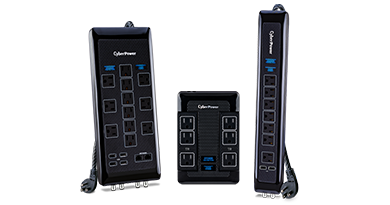 Image with missing alt attribute found on cyberpowersystems.com